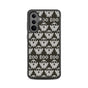 Galaxy A36 5G