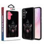 Galaxy A36 5G