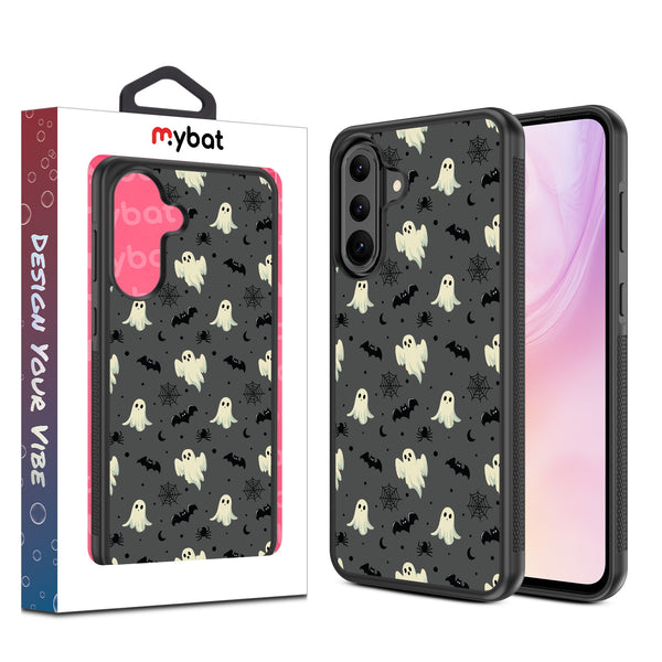 MyBat Design Lab Series Case for Samsung Galaxy A36 5G - Night Crawlers - MSA365GCSLESM409-1.jpg