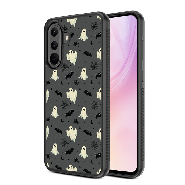 MyBat Design Lab Series Case for Samsung Galaxy A36 5G - Night Crawlers - MSA365GCSLESM409-2.jpg