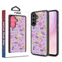 Galaxy A36 5G