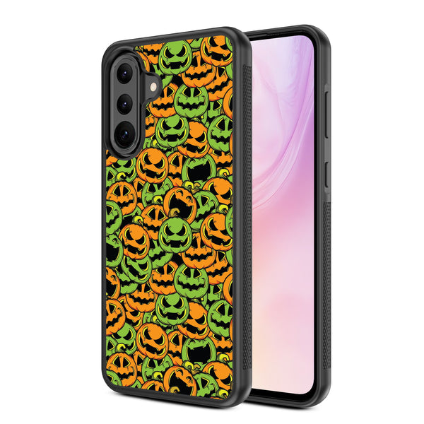 MyBat Design Lab Series Case for Samsung Galaxy A36 5G - Wicked Jacks - MSA365GCSLESM415-2.jpg