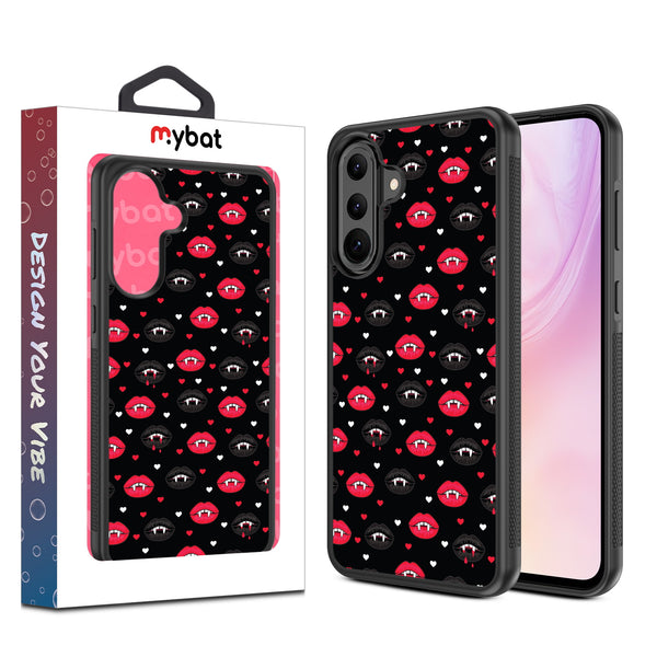 MyBat Design Lab Series Case for Samsung Galaxy A36 5G - Bite Me - MSA365GCSLESM417-1.jpg