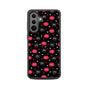 Galaxy A36 5G