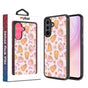 Galaxy A36 5G
