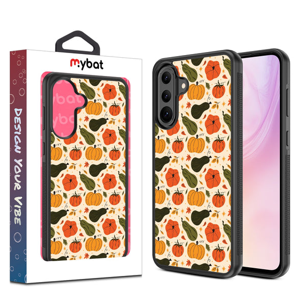 MyBat Design Lab Series Case for Samsung Galaxy A36 5G - Harvest Gourds - MSA365GCSLESM430-1.jpg