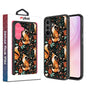 Galaxy A36 5G