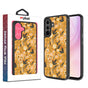 Galaxy A36 5G