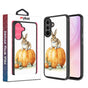 Galaxy A36 5G