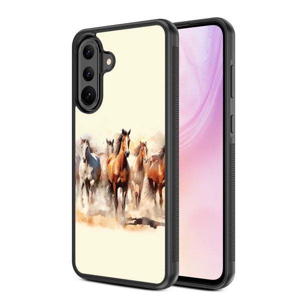 MyBat Design Lab Series Case for Samsung Galaxy A36 5G - On the Right Path - MSA365GCSLESM462-2.jpg