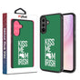Galaxy A36 5G