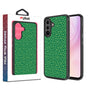 Galaxy A36 5G