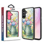 Galaxy A36 5G