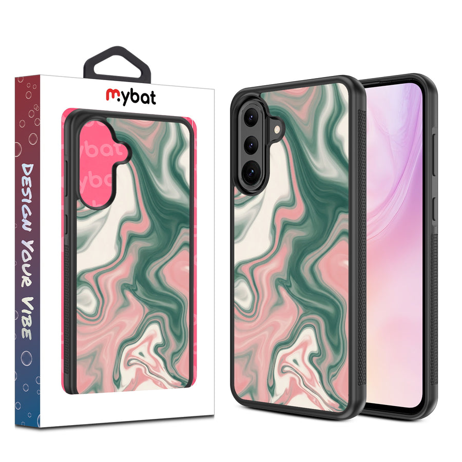 MyBat Design Lab Series Case for Samsung Galaxy A36 5G - Flow State - MSA365GCSLESM471-1.jpg