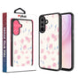 Galaxy A36 5G