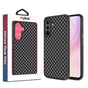 Galaxy A36 5G