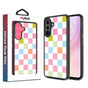 Galaxy A36 5G
