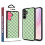 Galaxy A36 5G