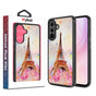 Galaxy A36 5G