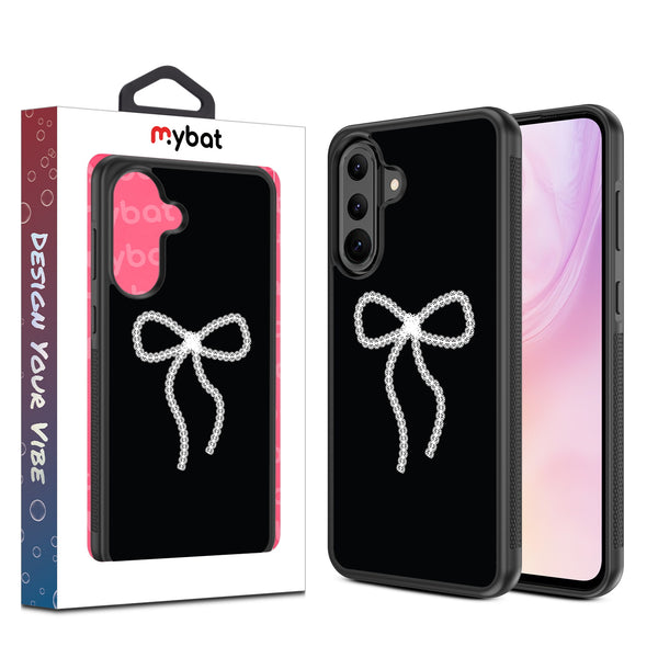 MyBat Design Lab Series Case for Samsung Galaxy A36 5G - Classic Coquette - MSA365GCSLESM486-1.jpg