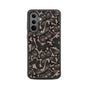 Galaxy A36 5G