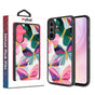 Galaxy A36 5G