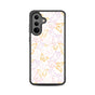 Galaxy A36 5G