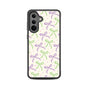 Galaxy A36 5G