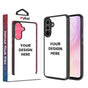 Galaxy A36 5G