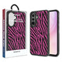 Pink / Galaxy A36 5G