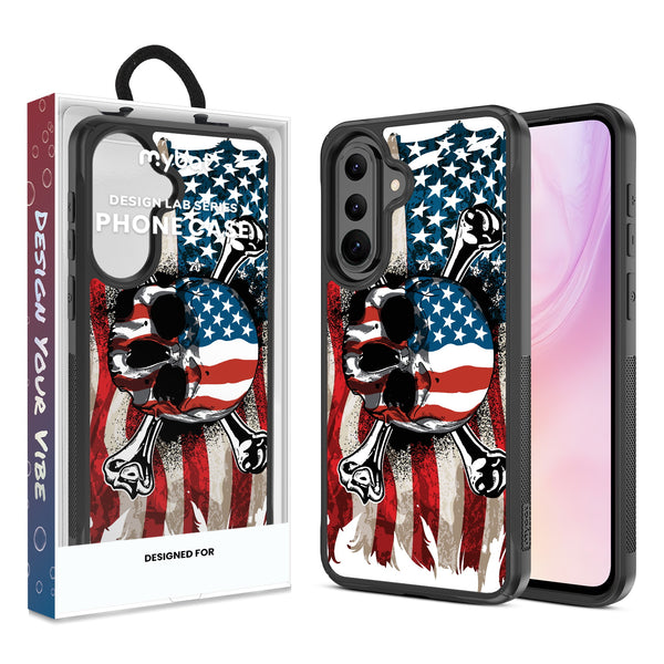 MyBat Design Lab Series Case for Samsung Galaxy A37 5G / A36 5G - Land of the Free - MSA375GCSLESMP036-1.jpg