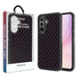 Black / Galaxy A36 5G