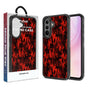 Red / Galaxy A36 5G