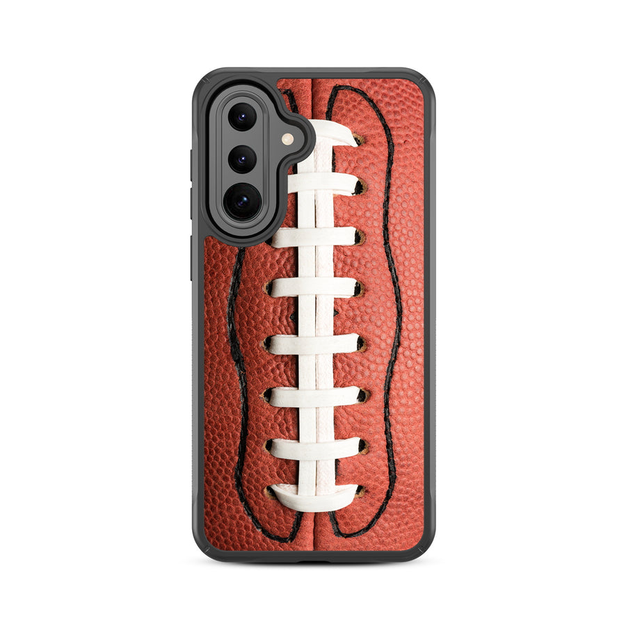 MyBat Design Lab Series Case for Samsung Galaxy A37 5G / A36 5G - Football - MSA375GCSLESMP089-3.jpg