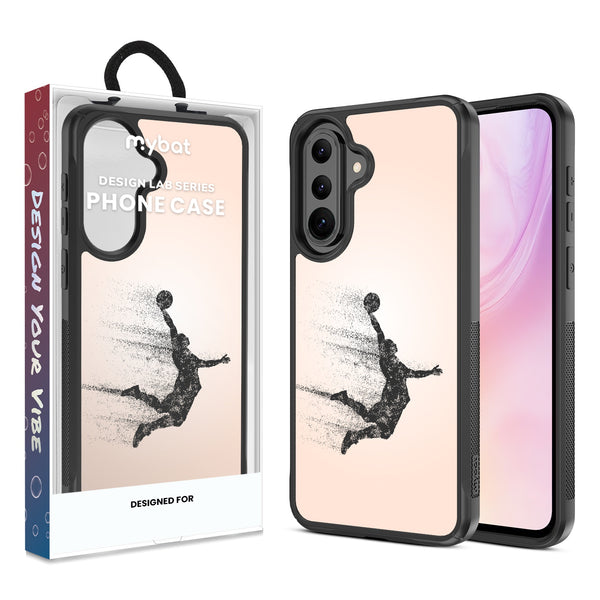 MyBat Design Lab Series Case for Samsung Galaxy A37 5G / A36 5G - Slam Dunk - MSA375GCSLESMP091-1.jpg