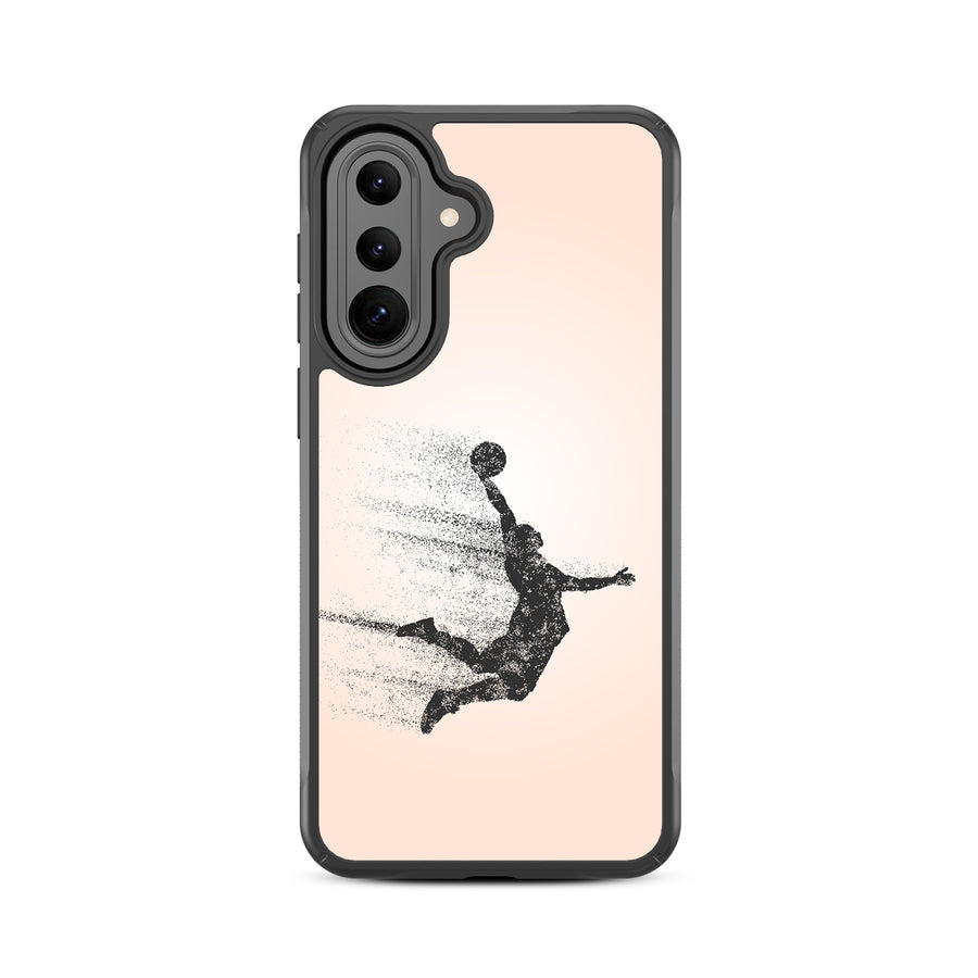 MyBat Design Lab Series Case for Samsung Galaxy A37 5G / A36 5G - Slam Dunk - MSA375GCSLESMP091-3.jpg