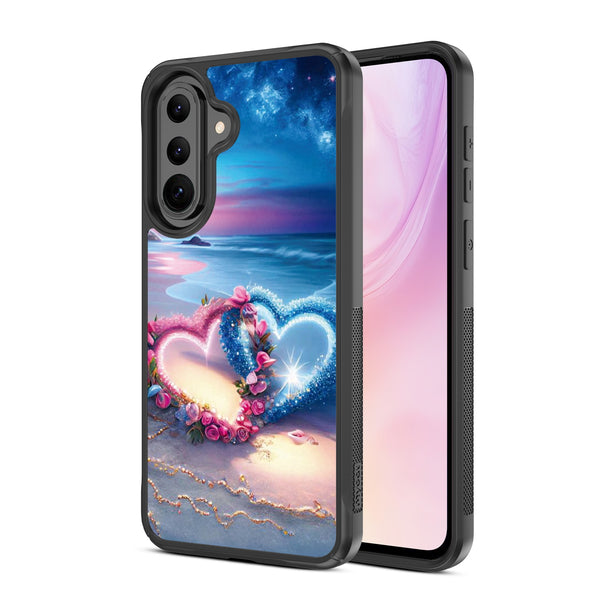 MyBat Design Lab Series Case for Samsung Galaxy A37 5G / A36 5G - Heart and Soul - MSA375GCSLESMP176-2.jpg