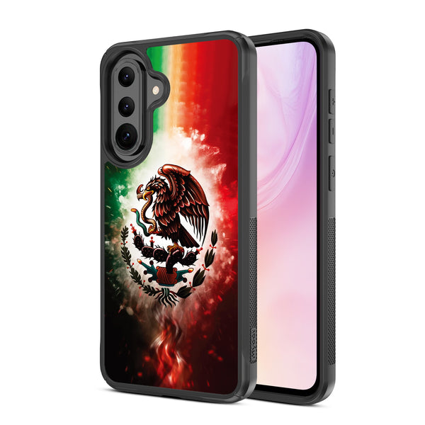 MyBat Design Lab Series Case for Samsung Galaxy A37 5G / A36 5G - Viva Mexico - MSA375GCSLESMP179-2.jpg