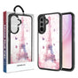 Pink / Galaxy A36 5G