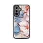 Galaxy A36 5G