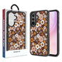 Galaxy A36 5G
