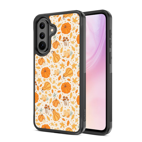 MyBat Design Lab Series Case for Samsung Galaxy A37 5G / A36 5G - Gord-geous Autumn - MSA375GCSLESMP245-2.jpg