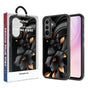 Galaxy A36 5G