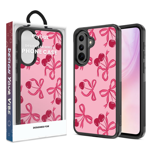 MyBat Design Lab Series Case for Samsung Galaxy A37 5G / A36 5G - Mon Chérie - MSA375GCSLESMP335-1.jpg