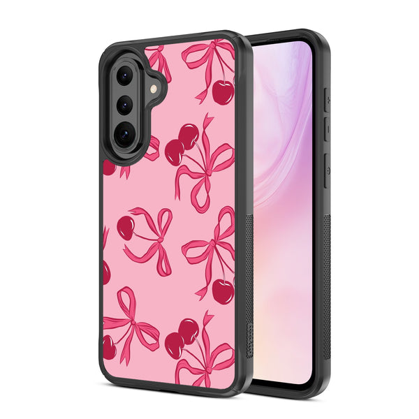 MyBat Design Lab Series Case for Samsung Galaxy A37 5G / A36 5G - Mon Chérie - MSA375GCSLESMP335-2.jpg