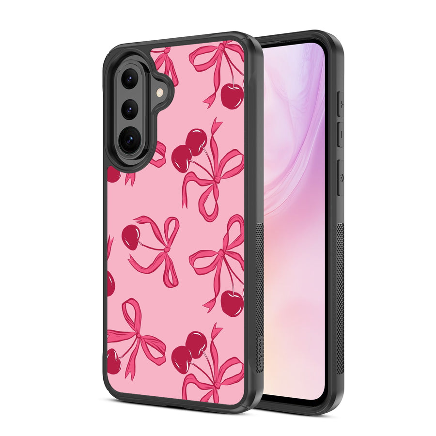 MyBat Design Lab Series Case for Samsung Galaxy A37 5G / A36 5G - Mon Chérie - MSA375GCSLESMP335-2.jpg