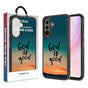 Galaxy A36 5G