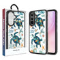 Galaxy A36 5G