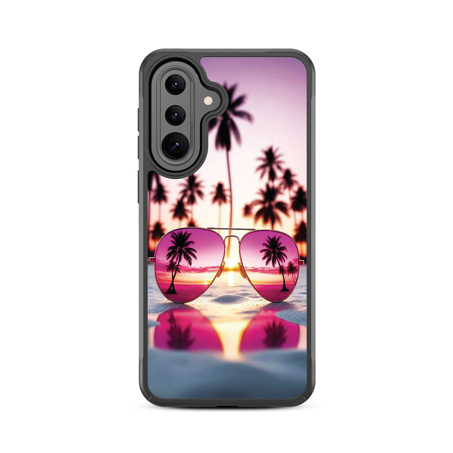 MyBat Design Lab Series Case for Samsung Galaxy A37 5G / A36 5G - California Sunset - MSA375GCSLESMP385-3.jpg