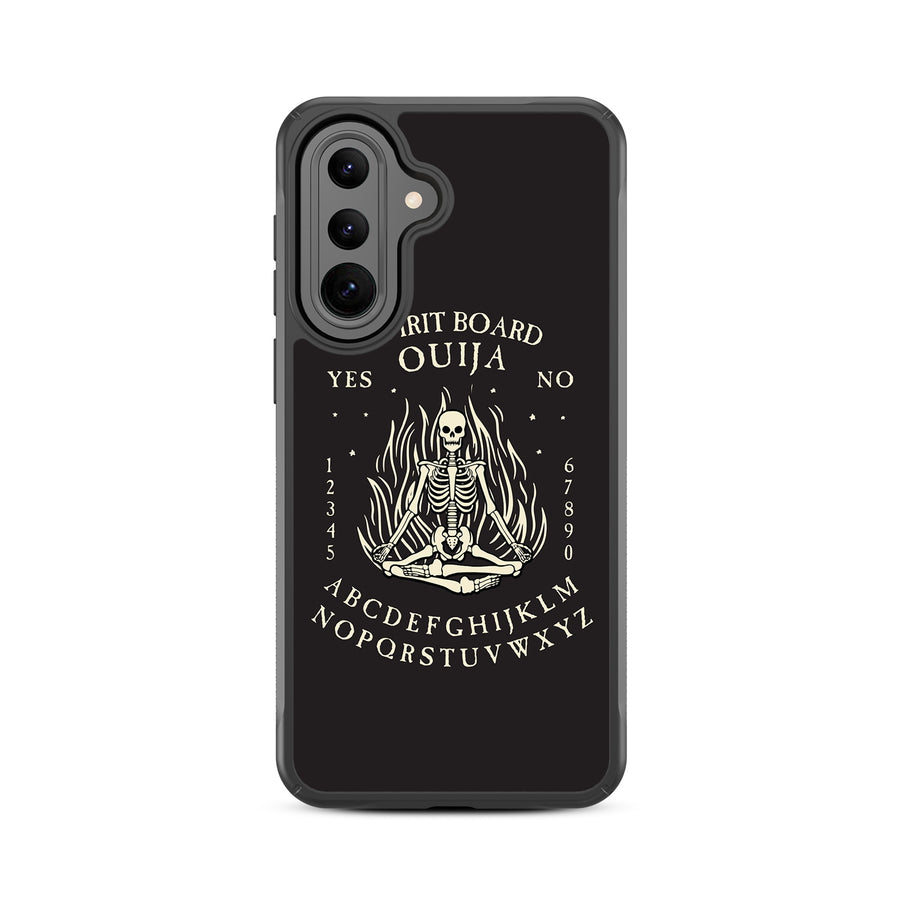 MyBat Design Lab Series Case for Samsung Galaxy A37 5G / A36 5G - Ouija - MSA375GCSLESMP397-3.jpg